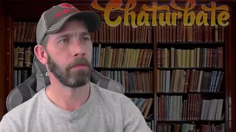 Snapshot of hellraizer chatting on 03.14.26 hellraizer online show from 03.14.26