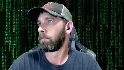 Snapshot of hellraizer chatting on 06.21.26 hellraizer online show from 06.21.26