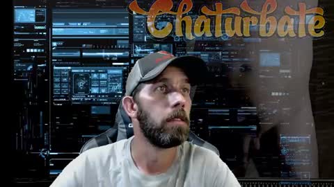 Snapshot of hellraizer chatting on 07.07.26 hellraizer online show from 07.07.26