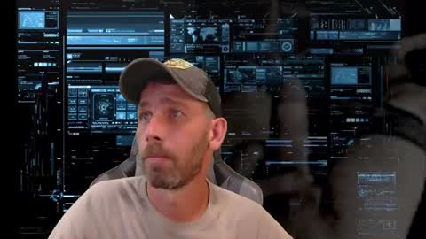 Snapshot of hellraizer chatting on 07.27.26 hellraizer online show from 07.27.26