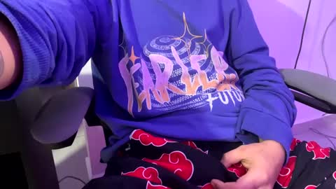 Owner of your wallet  online show from 03.08.25