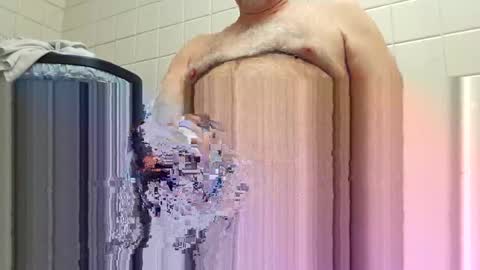 hellyea499737 online show from 10.06.25