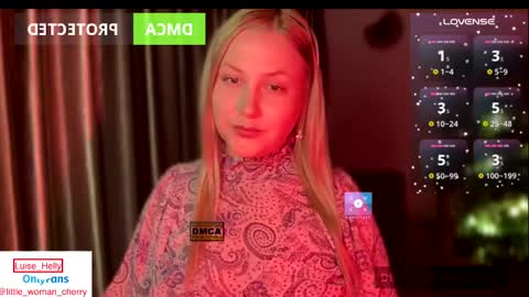 DeleteyourSadness online show from 12.08.24