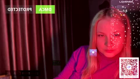 DeleteyourSadness online show from 01.19.25