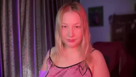 DeleteyourSadness online show from 04.03.26