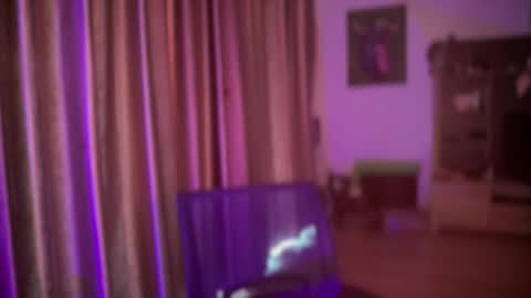 DeleteyourSadness online show from 04.05.26