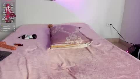 Snapshot of hellzel_moon chatting on 02.03.26 Hellzel online show from 02.03.26