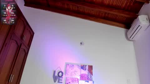 Snapshot of hellzel_moon chatting on 02.06.26 Hellzel online show from 02.06.26