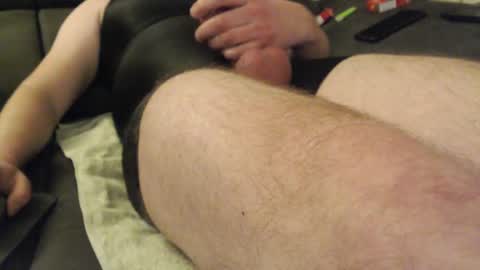 helmutggg86 online show from 03.03.25