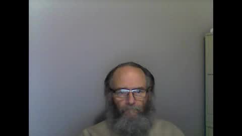 Snapshot of helopilot01 chatting on 12.07.24 helopilot01 online show from 12.07.24