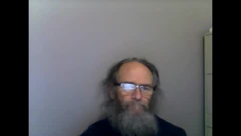 Snapshot of helopilot01 chatting on 12.08.24 helopilot01 online show from 12.08.24