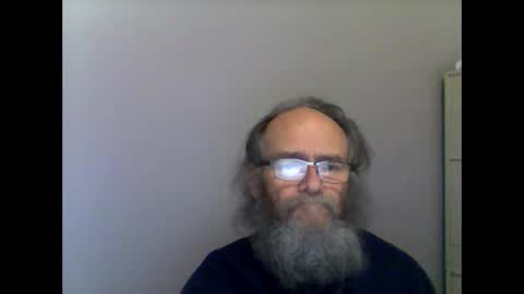 Snapshot of helopilot01 chatting on 12.08.24 helopilot01 online show from 12.08.24