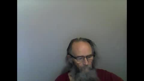 Snapshot of helopilot01 chatting on 12.15.24 helopilot01 online show from 12.15.24