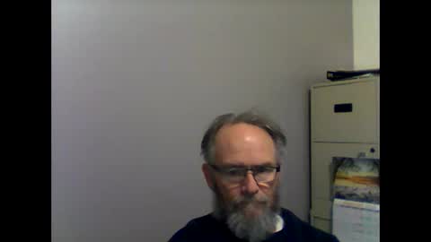 Snapshot of helopilot01 chatting on 01.12.25 helopilot01 online show from 01.12.25