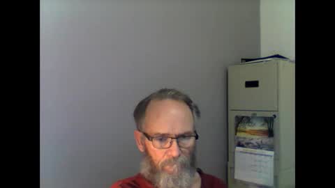 Snapshot of helopilot01 chatting on 01.26.25 helopilot01 online show from 01.26.25