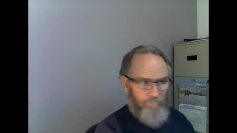Snapshot of helopilot01 chatting on 02.08.25 helopilot01 online show from 02.08.25