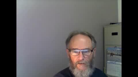 Snapshot of helopilot01 chatting on 02.08.25 helopilot01 online show from 02.08.25