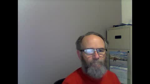 Snapshot of helopilot01 chatting on 02.15.25 helopilot01 online show from 02.15.25
