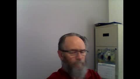 Snapshot of helopilot01 chatting on 03.01.25 helopilot01 online show from 03.01.25