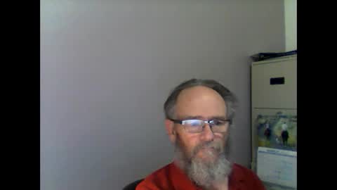 Snapshot of helopilot01 chatting on 03.02.25 helopilot01 online show from 03.02.25