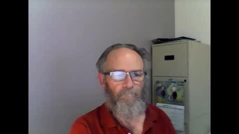 Snapshot of helopilot01 chatting on 03.02.25 helopilot01 online show from 03.02.25