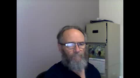 Snapshot of helopilot01 chatting on 03.09.25 helopilot01 online show from 03.09.25