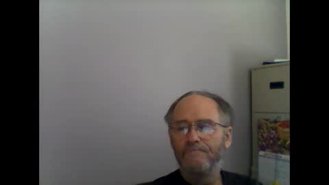 Snapshot of helopilot01 chatting on 09.08.25 helopilot01 online show from 09.08.25