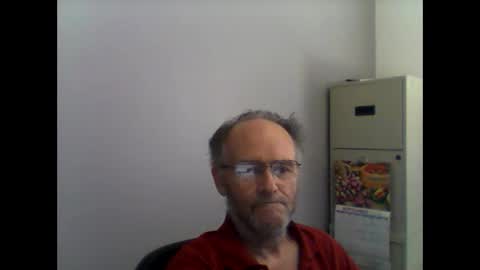 Snapshot of helopilot01 chatting on 09.13.25 helopilot01 online show from 09.13.25