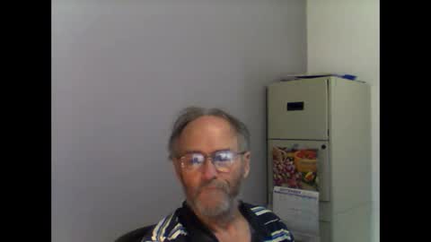 Snapshot of helopilot01 chatting on 09.21.25 helopilot01 online show from 09.21.25