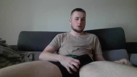 Snapshot of helpfynes chatting on 03.05.26 helpfynes online show from 03.05.26