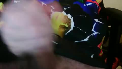 helpmecumplzzz online show from 12.23.24