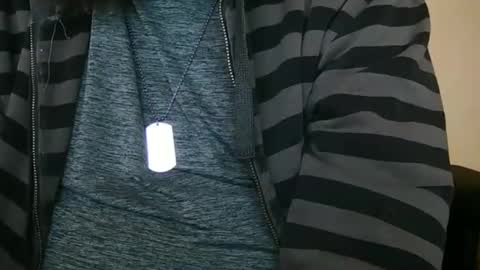 helpmecumplzzz online show from 12.25.24