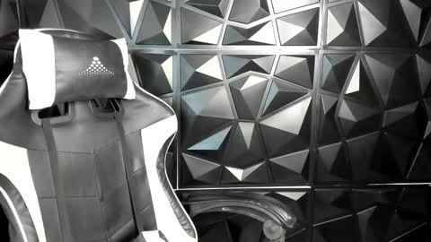 heluehorny13 online show from 03.09.25