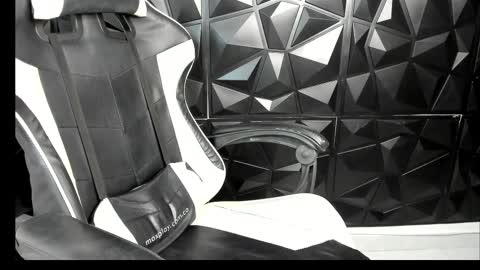 heluehorny13 online show from 03.12.25