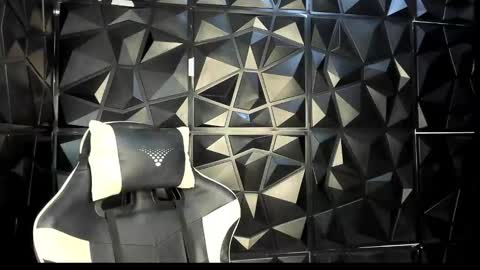 heluehorny13 online show from 09.23.25