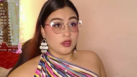 Snapshot of heluejamil chatting on 02.06.26 Zahira online show from 02.06.26