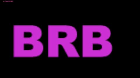 HEMA online show from 11.09.25