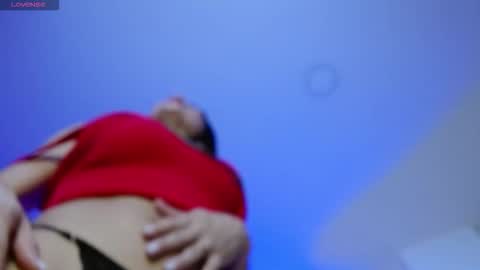 HEMA online show from 03.05.26