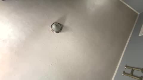 hemi12345 online show from 03.26.26