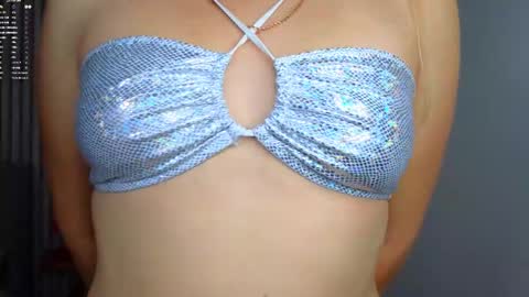 Hemiplekta online show from 11.23.25