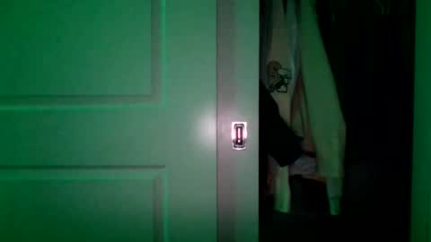 hemizayy online show from 12.14.25