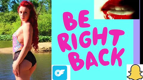 Snapshot of hemopoietic_candy chatting on 12.18.24 Hemopoietic Candy online show from 12.18.24