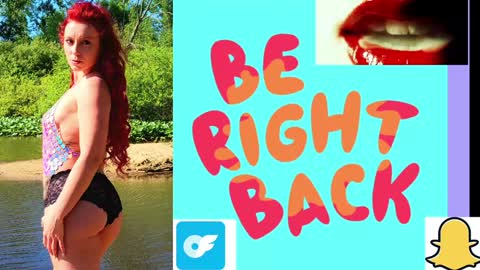 Snapshot of hemopoietic_candy chatting on 12.28.24 Hemopoietic Candy online show from 12.28.24