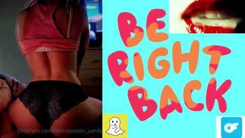 Snapshot of hemopoietic_candy chatting on 02.26.25 Hemopoietic Candy online show from 02.26.25