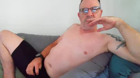 hempie1973 online show from 01.08.26