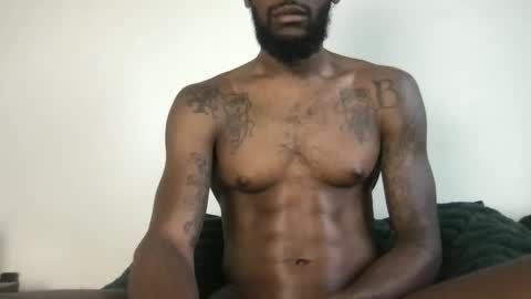 Snapshot of hendrixx89 chatting on 04.09.26 DrixxTheGod online show from 04.09.26