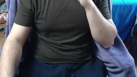 Hendrik online show from 10.04.25