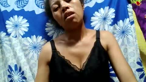 Snapshot of henitsaldy chatting on 02.07.26 henitsaldy online show from 02.07.26