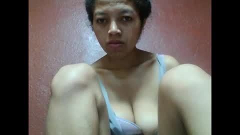 Snapshot of henitsaldy chatting on 03.02.26 henitsaldy online show from 03.02.26