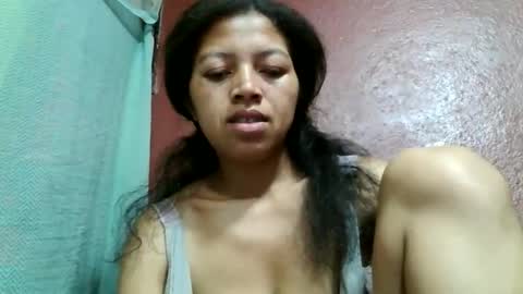 henitsaldy online show from 03.26.26